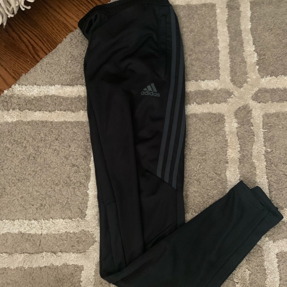 Adidas Tiro Pants